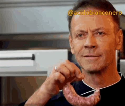 rocco siffredi gif|Rocco Siffredi: Kostenlose Sex